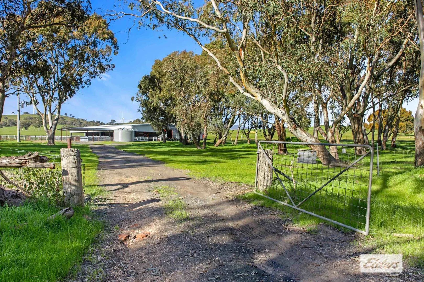 Additional image 2 of Warrayadin Road, Ararat VIC 3377