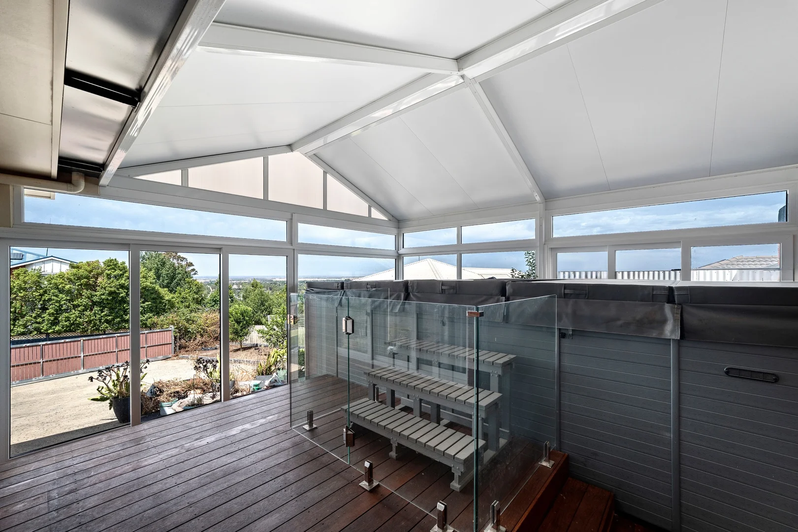 Additional image 20 of 7 Eddie Barron Terrace, Pakenham VIC 3810