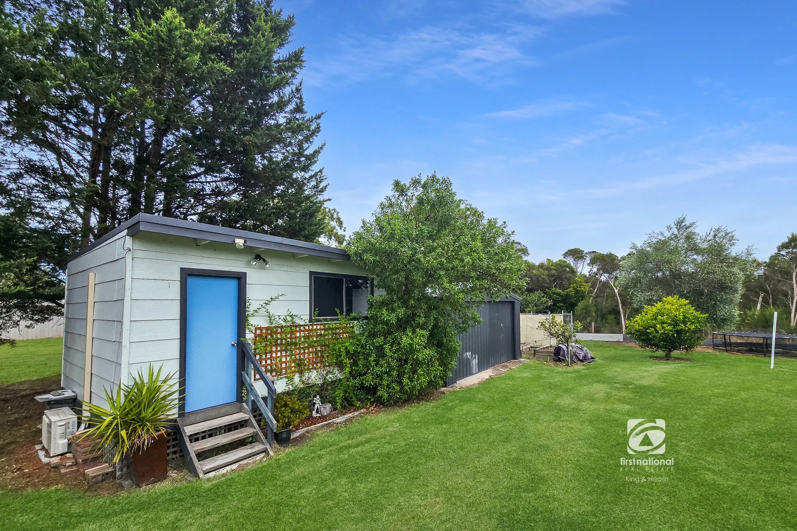 Additional image 21 of 19 Tambo Boulevard, Metung VIC 3904