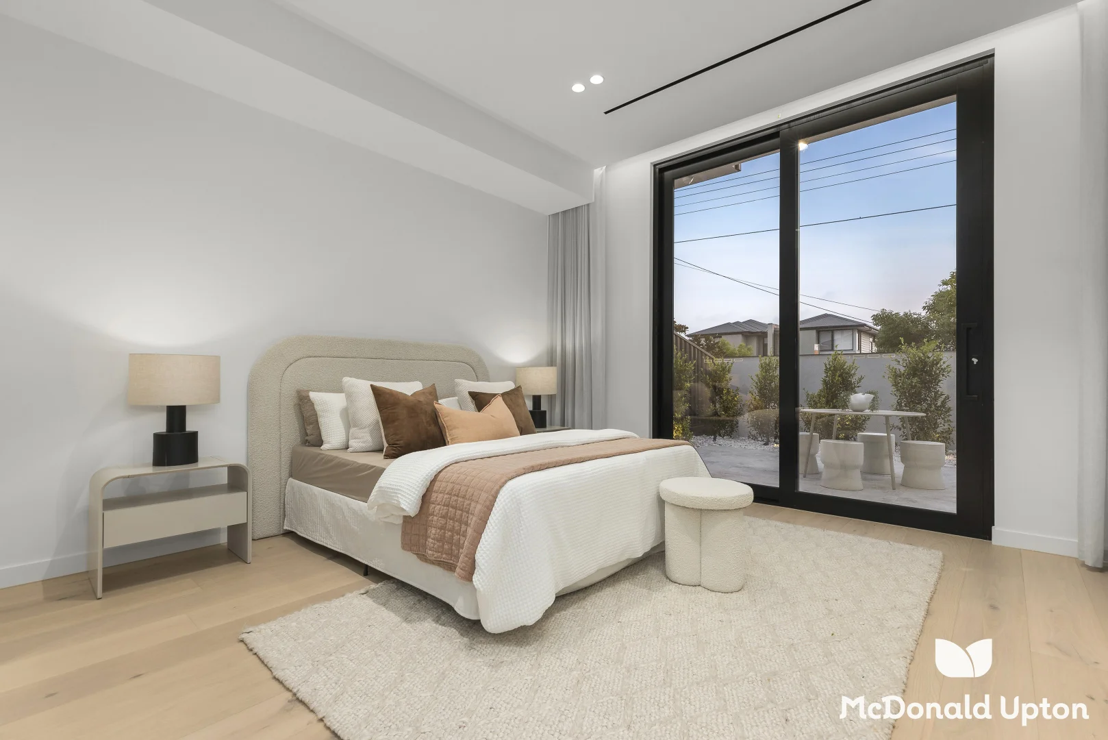 Additional image 26 of 38 York Street, Strathmore VIC 3041