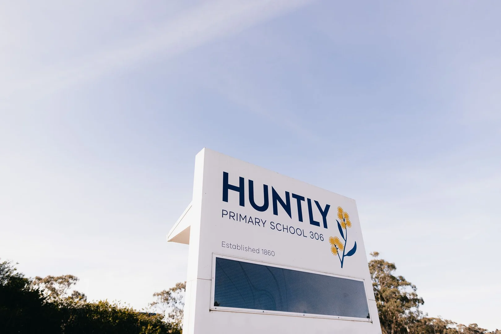 Additional image 5 of 2/62 Sawmill Road, Huntly VIC 3551