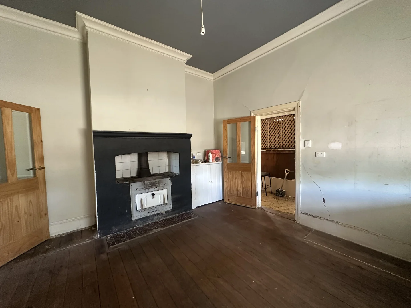 Additional image 7 of 64 Taylor Street, Dumbleyung WA 6350