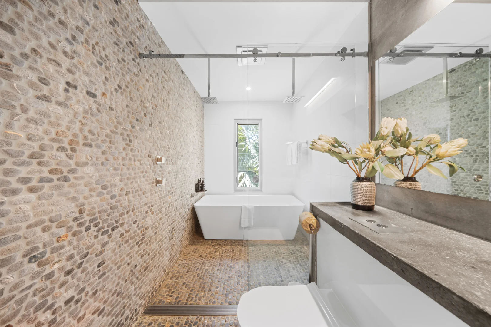 Additional image 24 of 4 Opal Place, Yaroomba QLD 4573