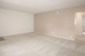 Additional image 34 of 14300 Newport Ave, Tustin, CA, 92780