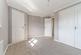 Additional image 15 of Stockwood View, Langstone, NP18