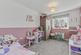 Additional image 21 of West Kip Walk, Livingston, West Lothian, EH54 9FA