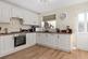 Additional image 8 of Ledbury Close, Eccleston, WA10