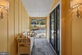 Additional image 6 of 2654 Ogleton Rd, Annapolis, MD, 21403