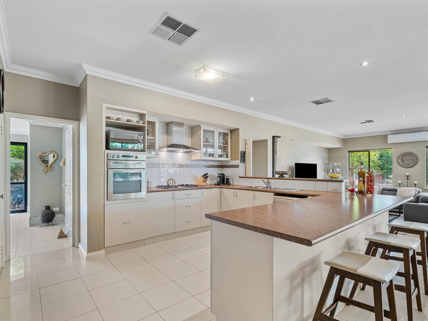 Additional image 12 of 9 Lancelin Way, Erskine WA 6210