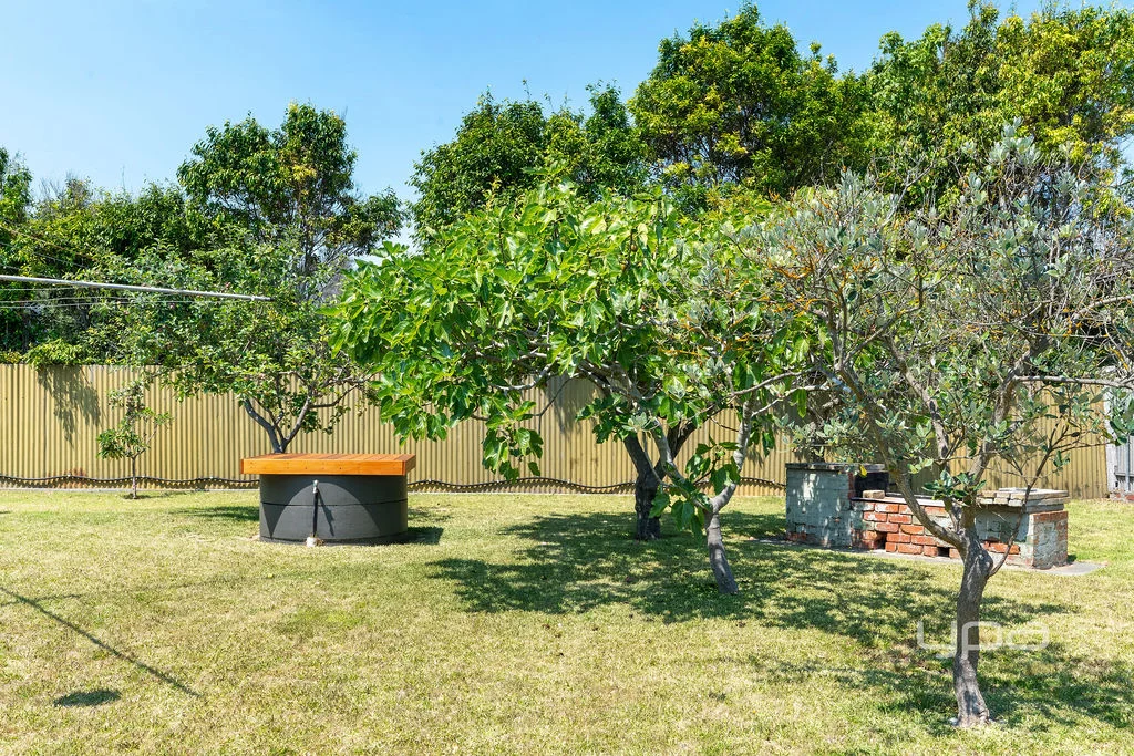 Additional image 15 of 20 Dundas Street, Rye VIC 3941