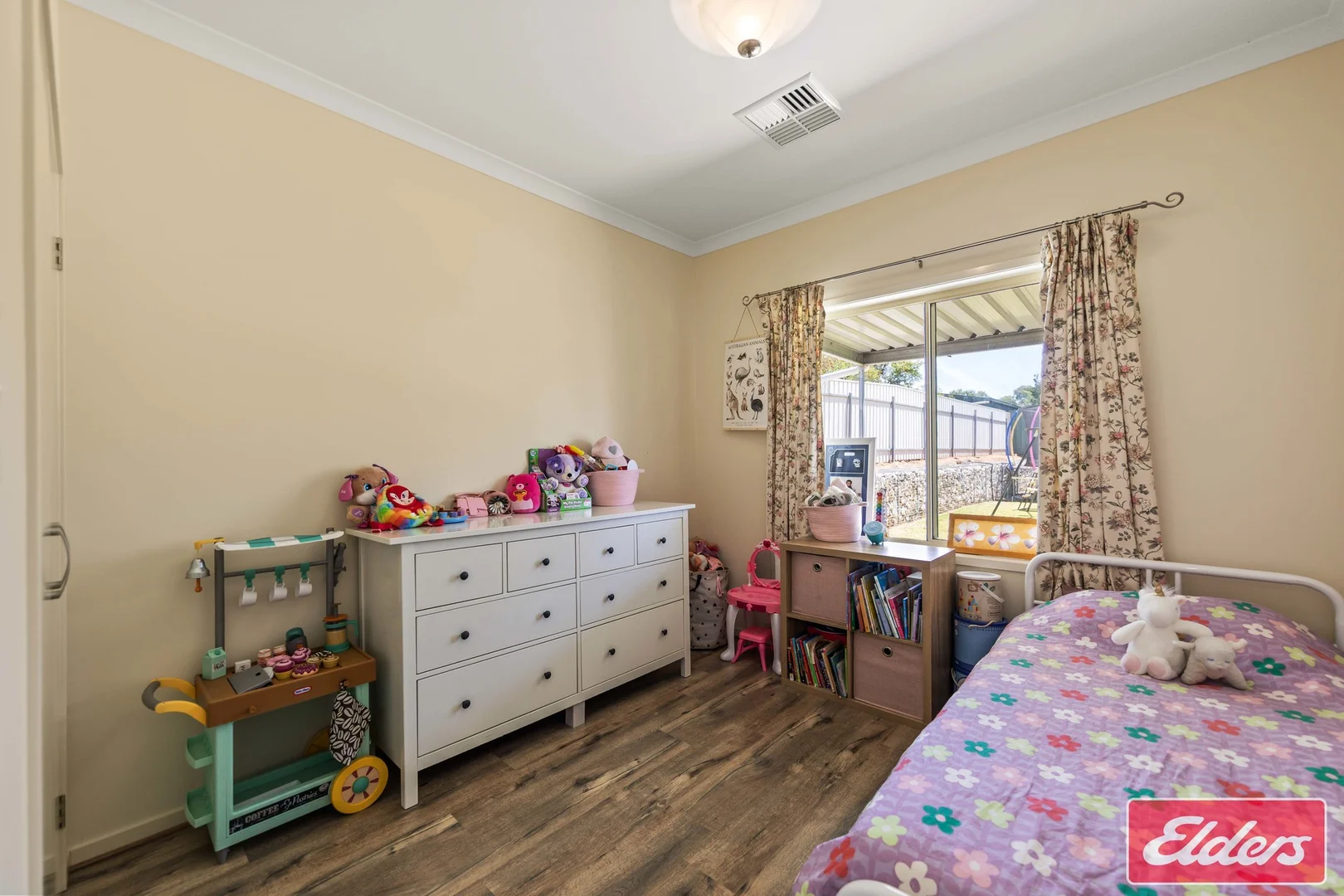 Additional image 19 of 9 Jacobs Street, Springton SA 5235