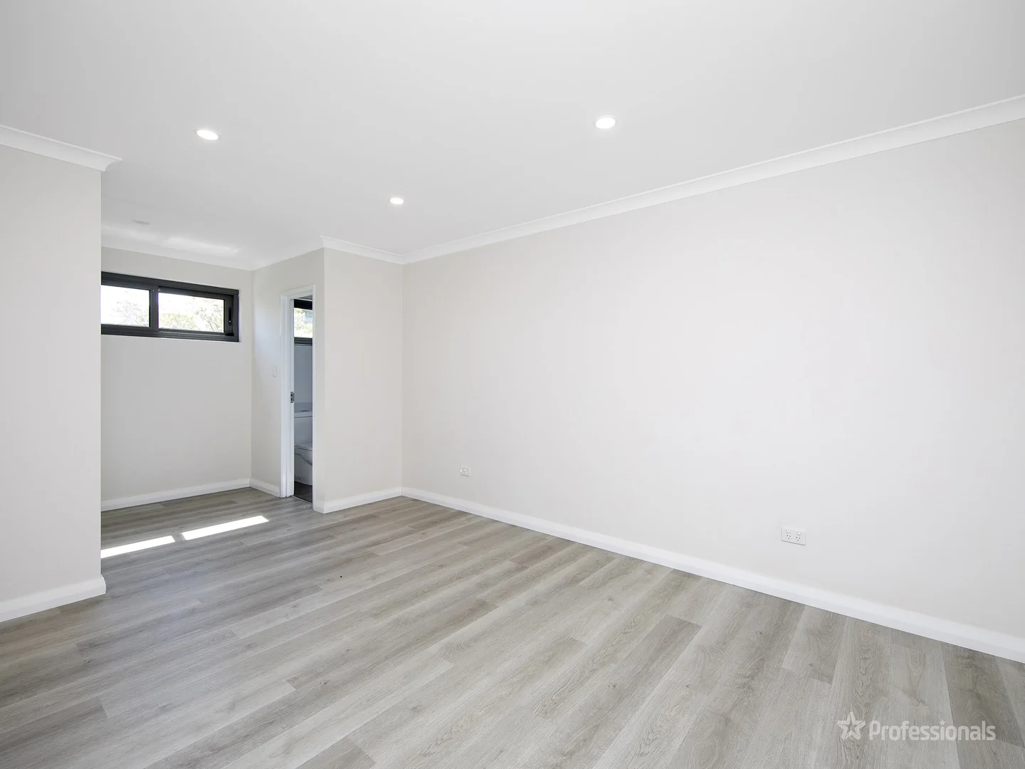 Additional image 6 of 10/49 Jubilee Street, Beckenham WA 6107