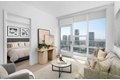 Additional image 15 of 230 W Olympic Blvd, Los Angeles, CA, 90015