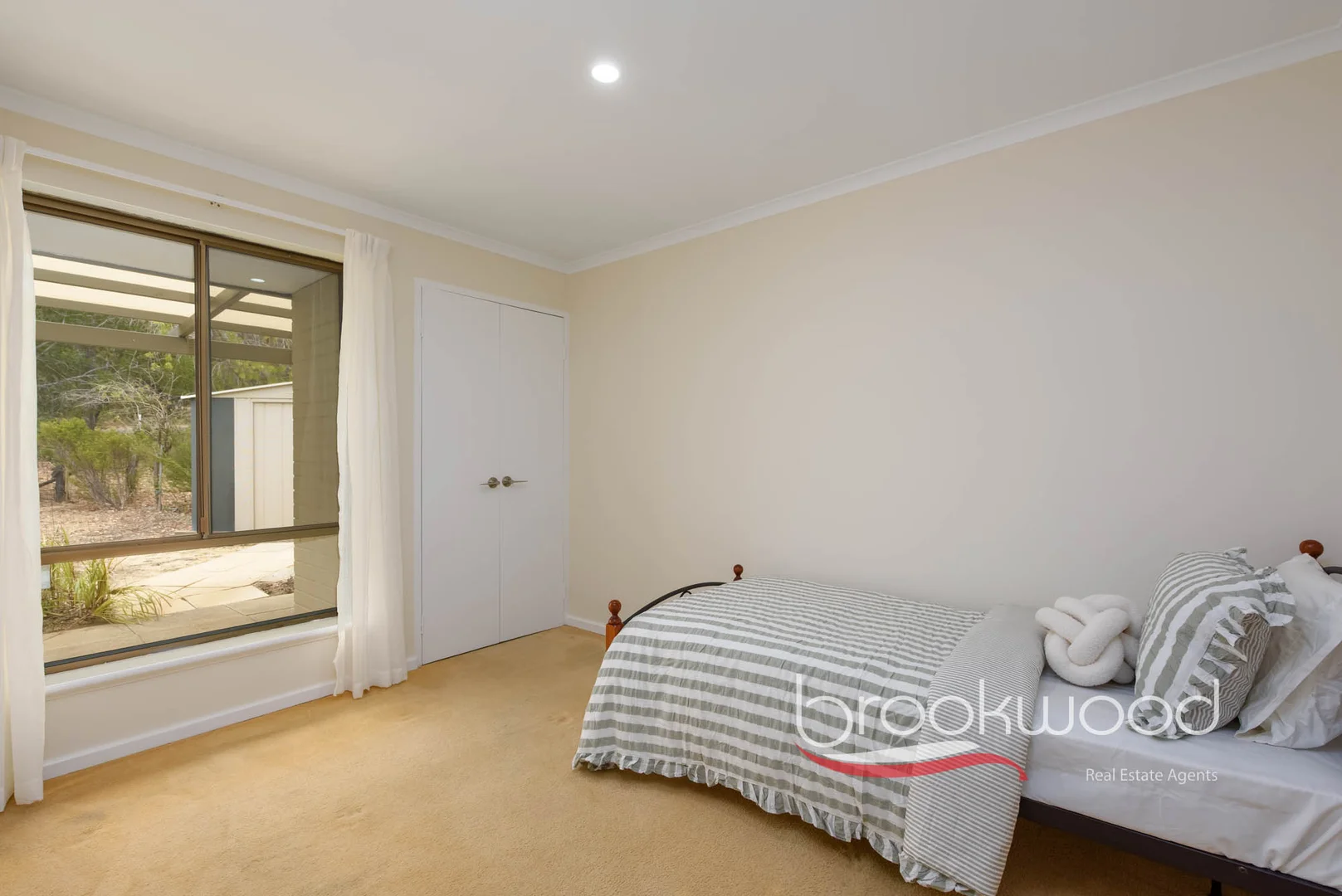 Additional image 16 of 25 Jarrah Road, Mundaring WA 6073