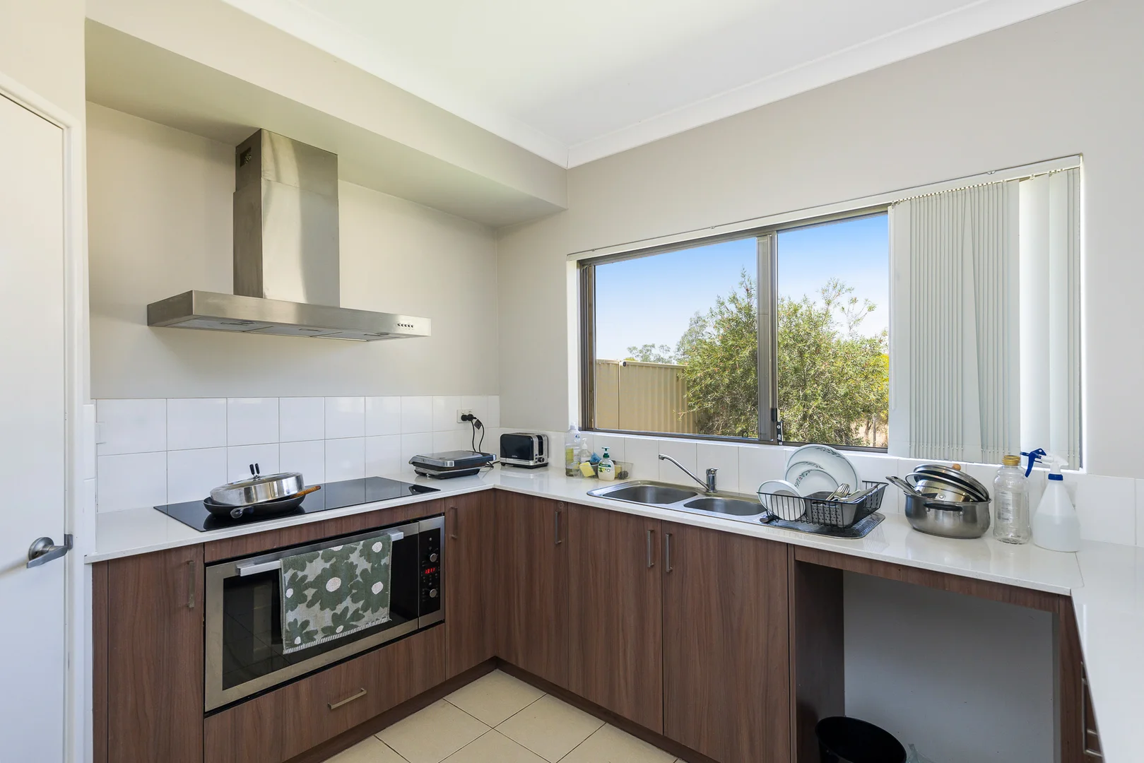 Additional image 8 of 17 Riverside Outlook, Northam WA 6401