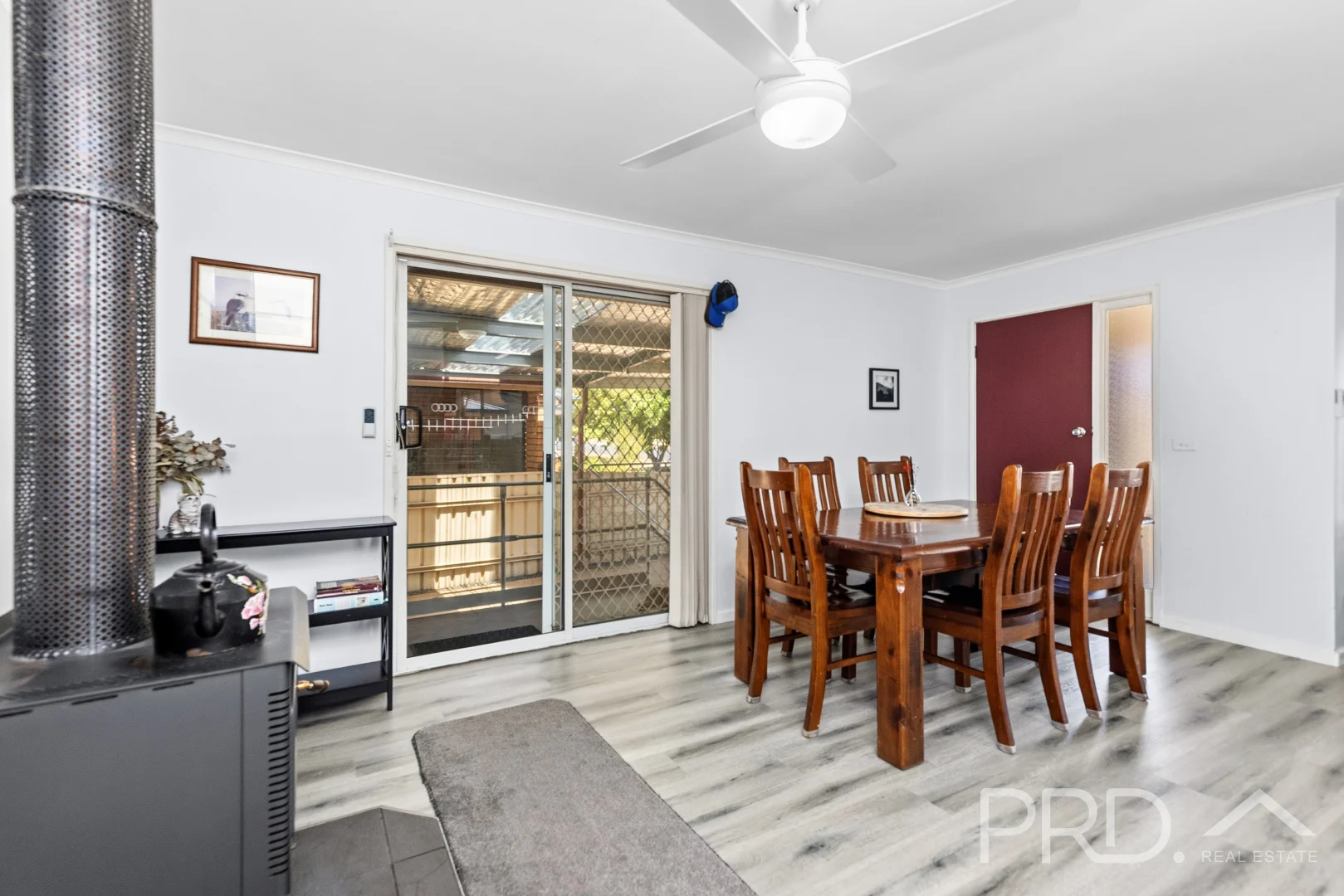 Additional image 10 of 6 Gadara Place, Tumut NSW 2720