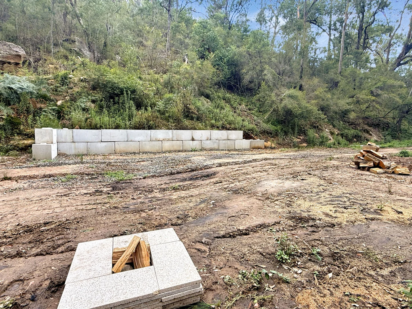 Additional image 21 of 946 Stockyard Creek Road, Paynes Crossing NSW 2325