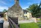 Additional image 20 of Tigh Cuil, Ardgay, Sutherland IV24 3BG