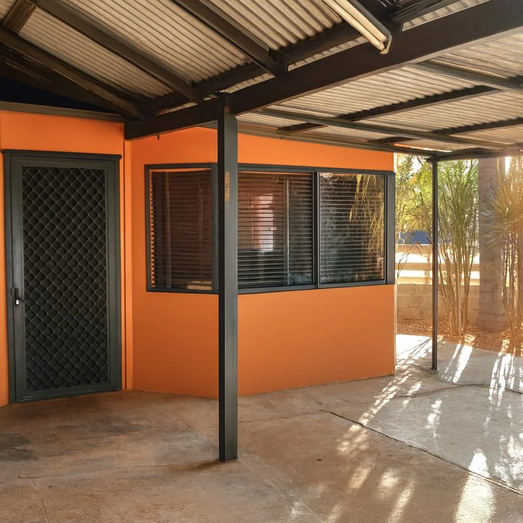 Additional image 26 of 600 South River Road, South Plantations WA 6701