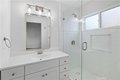 Additional image 23 of 1597 Riverside Pl, Costa Mesa, CA, 92627
