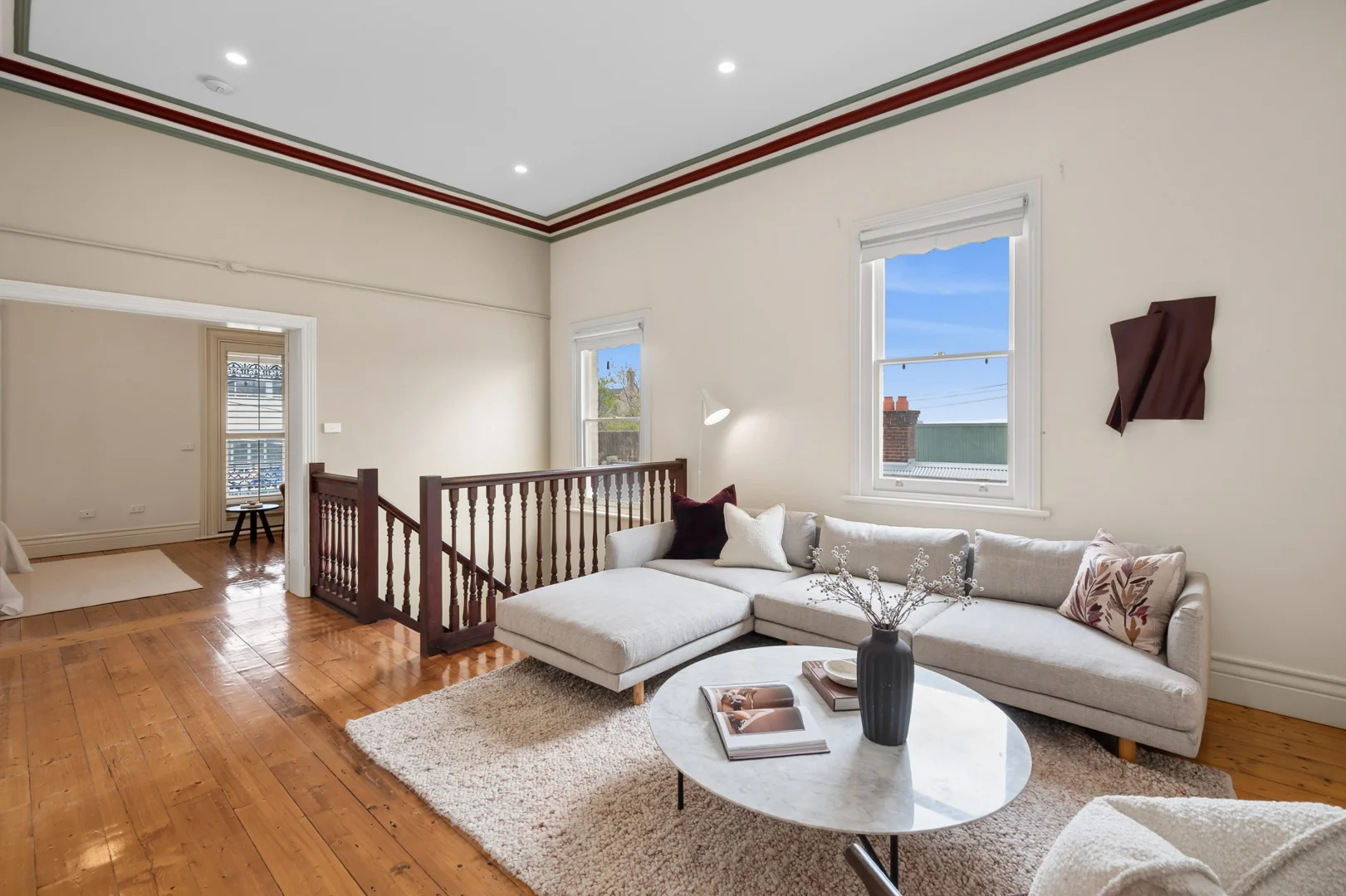 Additional image 7 of 115 Yarra Street, Geelong VIC 3220