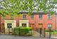 Additional image 28 of Halfpenny Walk, Wilford. Nottingham
