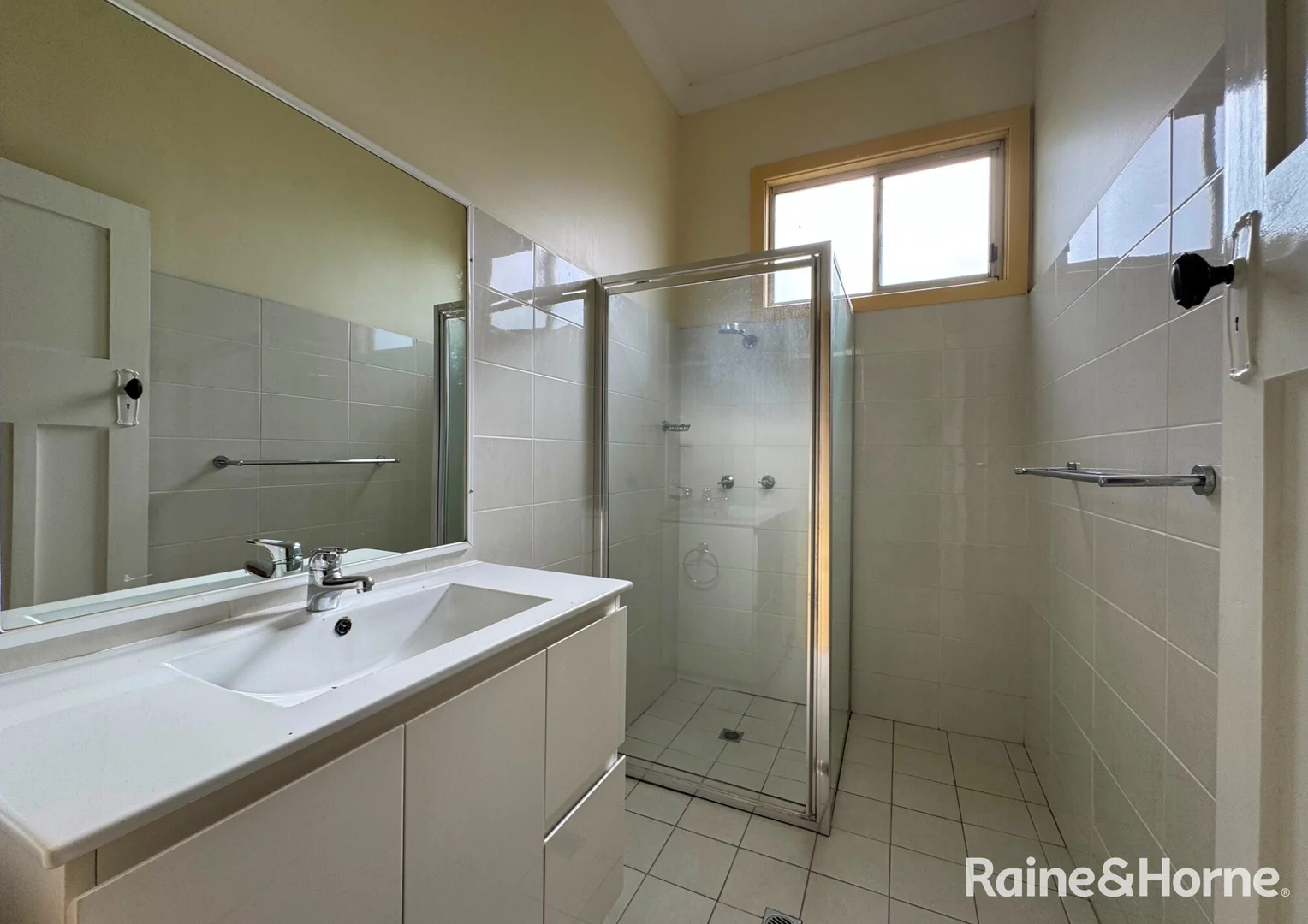 Additional image 9 of 210 Jennings Lane, Bolong NSW 2540