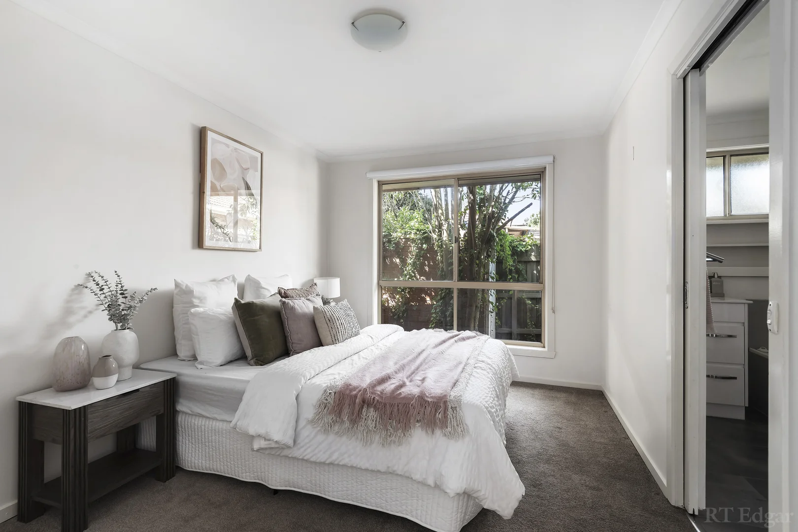 Additional image 6 of 5/3 Cairo Road, Mont Albert North VIC 3129