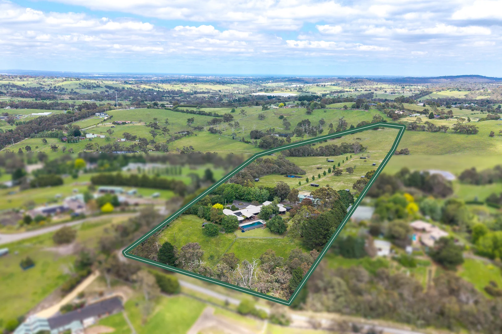 Additional image 23 of 75 Altson Road, Belgrave South VIC 3160