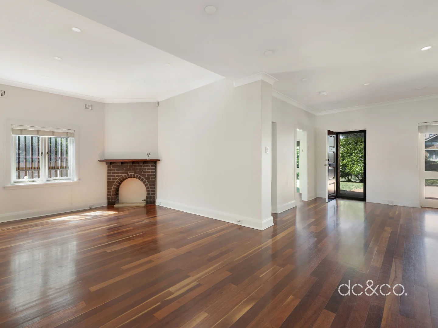 Additional image 8 of 97 Links Avenue, Concord NSW 2137