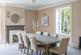 Additional image 38 of Beach Lane, Beach, Nr Bath, BS30.