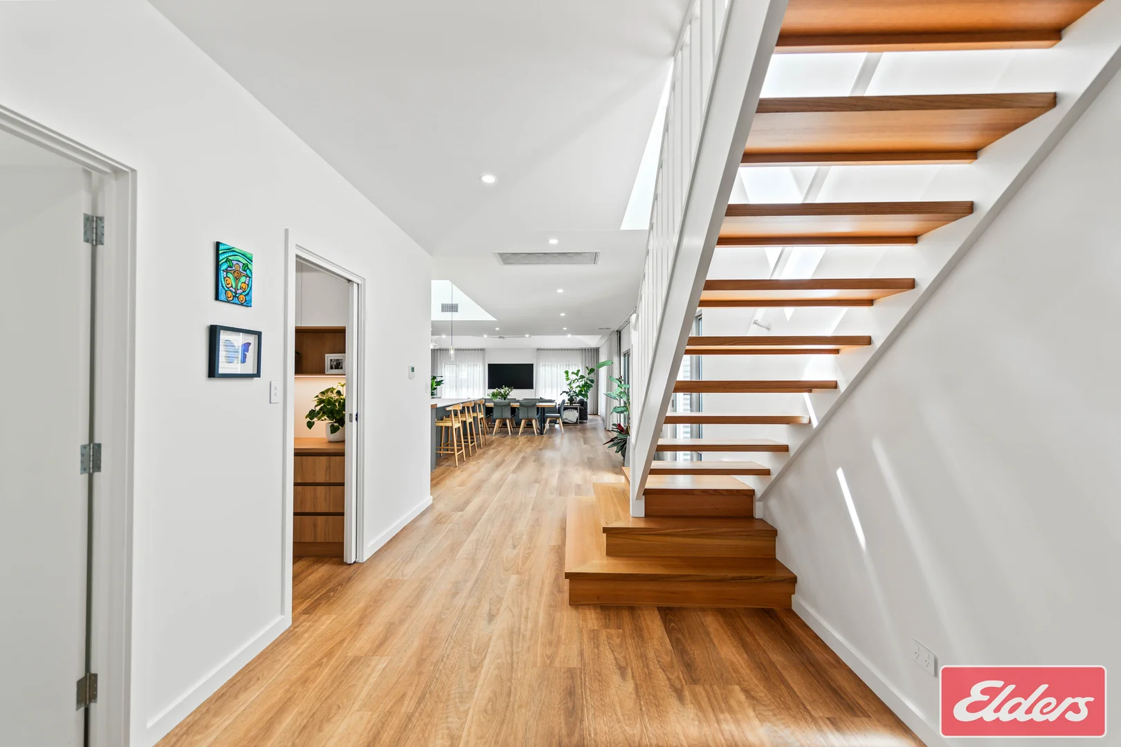 Additional image 4 of 5 Eliza Street, Williamstown SA 5351