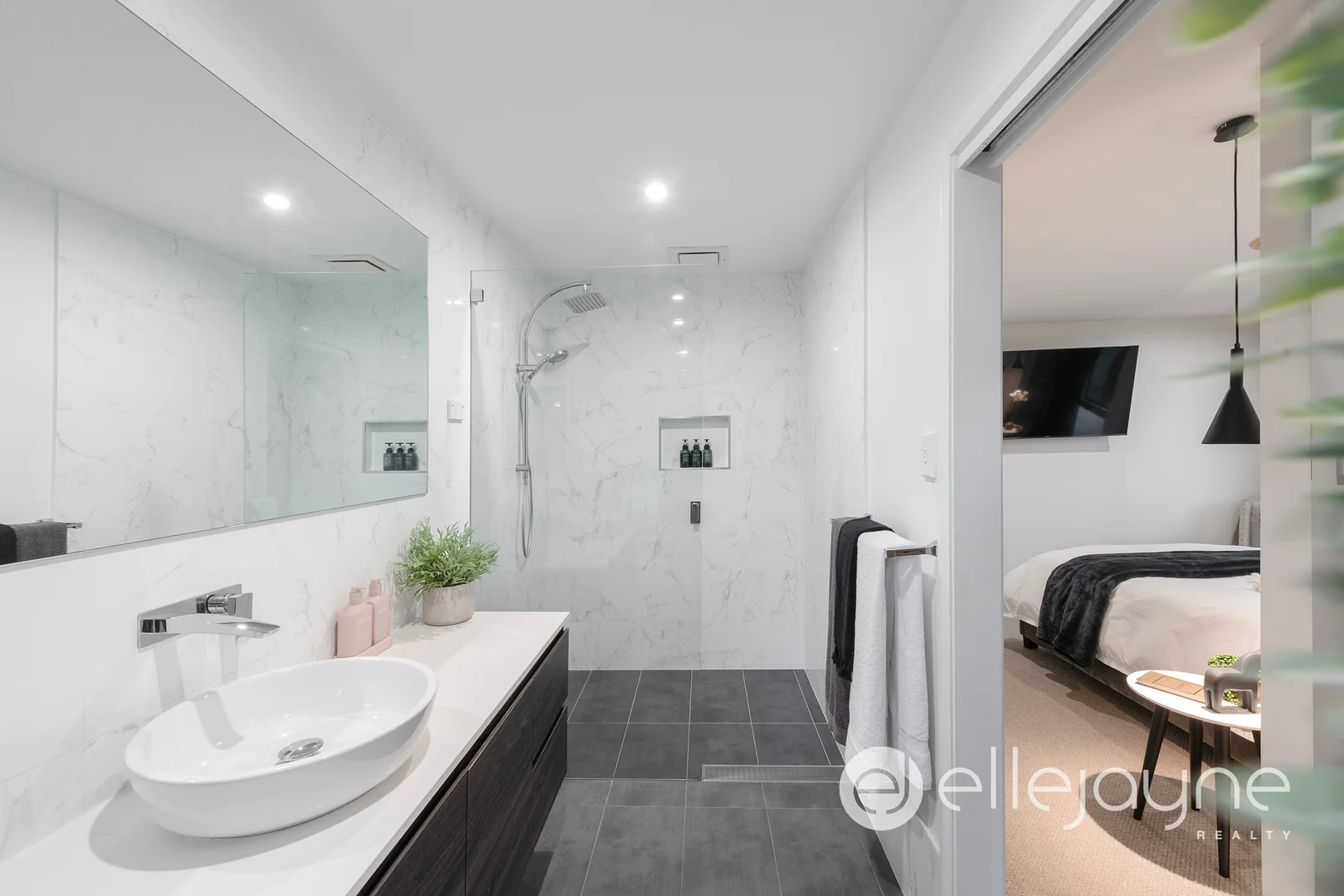 Additional image 16 of 104 Border Street, Eraring NSW 2264