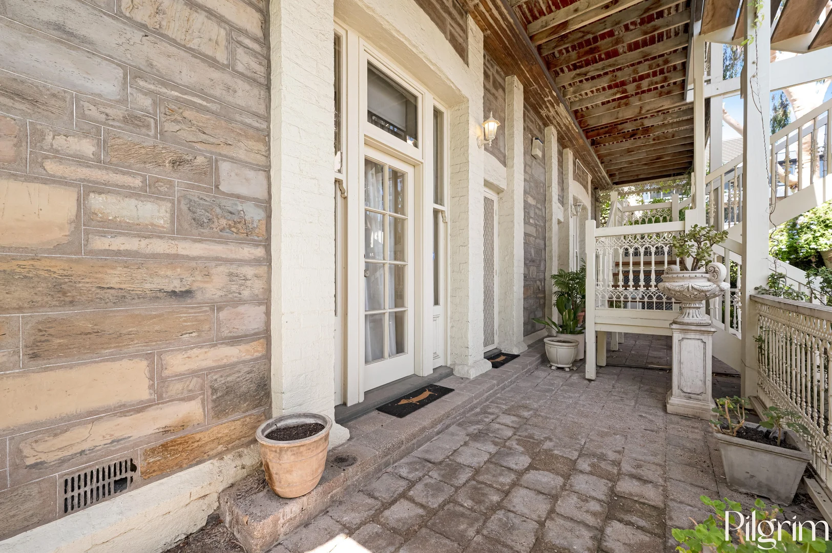 Additional image 4 of 2/118 Brougham Place, North Adelaide SA 5006