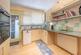 Additional image 9 of Greengate, Levens, LA8