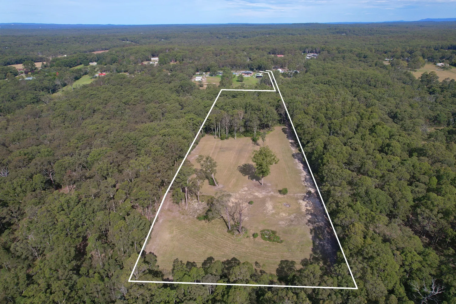 Additional image 3 of 53 Woollamia Road, Falls Creek NSW 2540