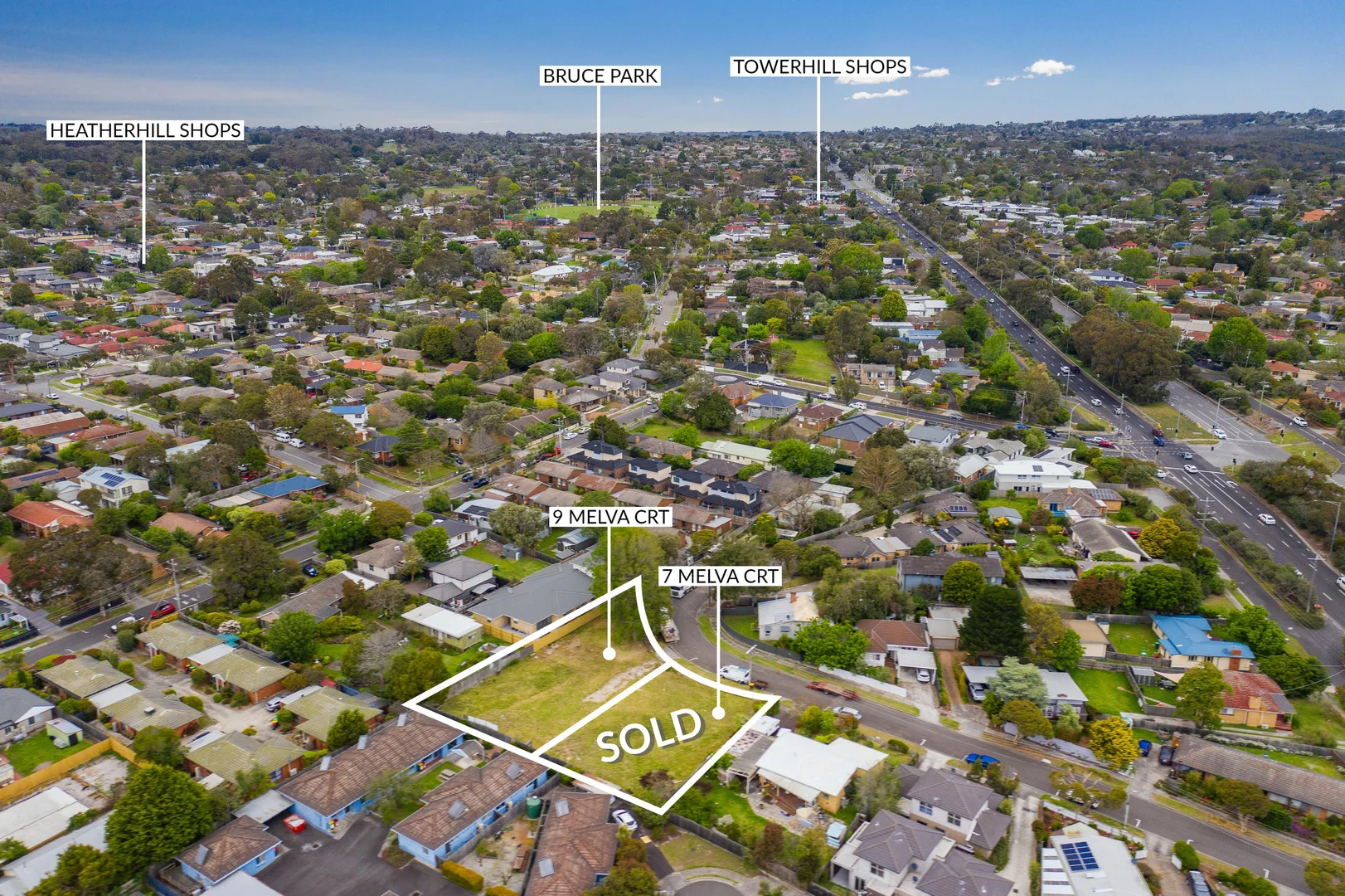Additional image 17 of 7 + 9 Melva Court, Frankston VIC 3199