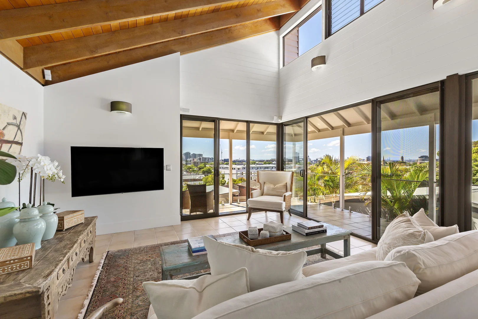 Additional image 10 of 28 Light Street, Bar Beach NSW 2300