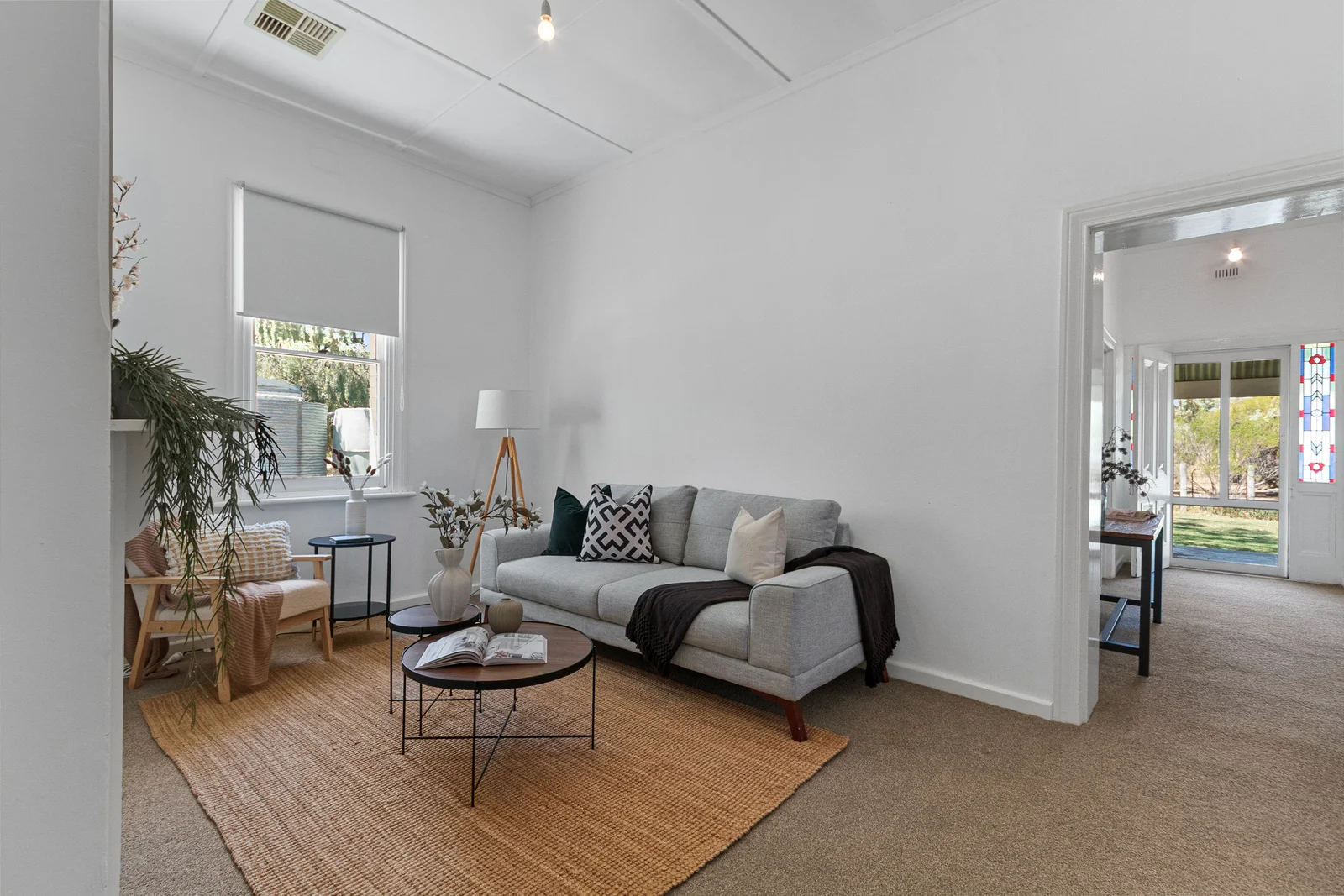 Additional image 4 of 19 Laura Blocks Road, Laura SA 5480