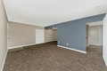 Additional image 17 of 13315 Edinburgh Ln, Laurel, MD, 20708