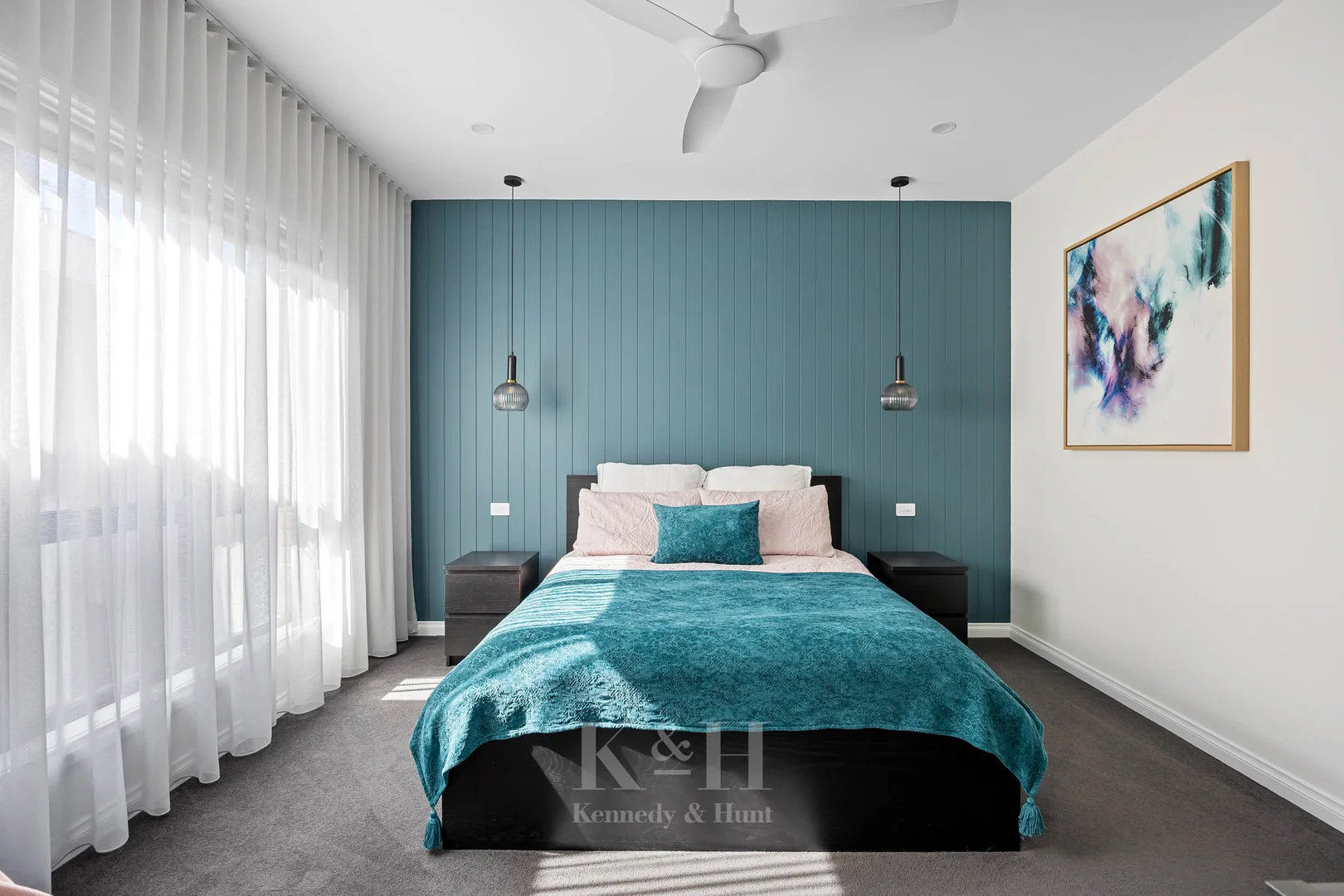 Additional image 13 of 10 Brocchi Road, New Gisborne VIC 3438