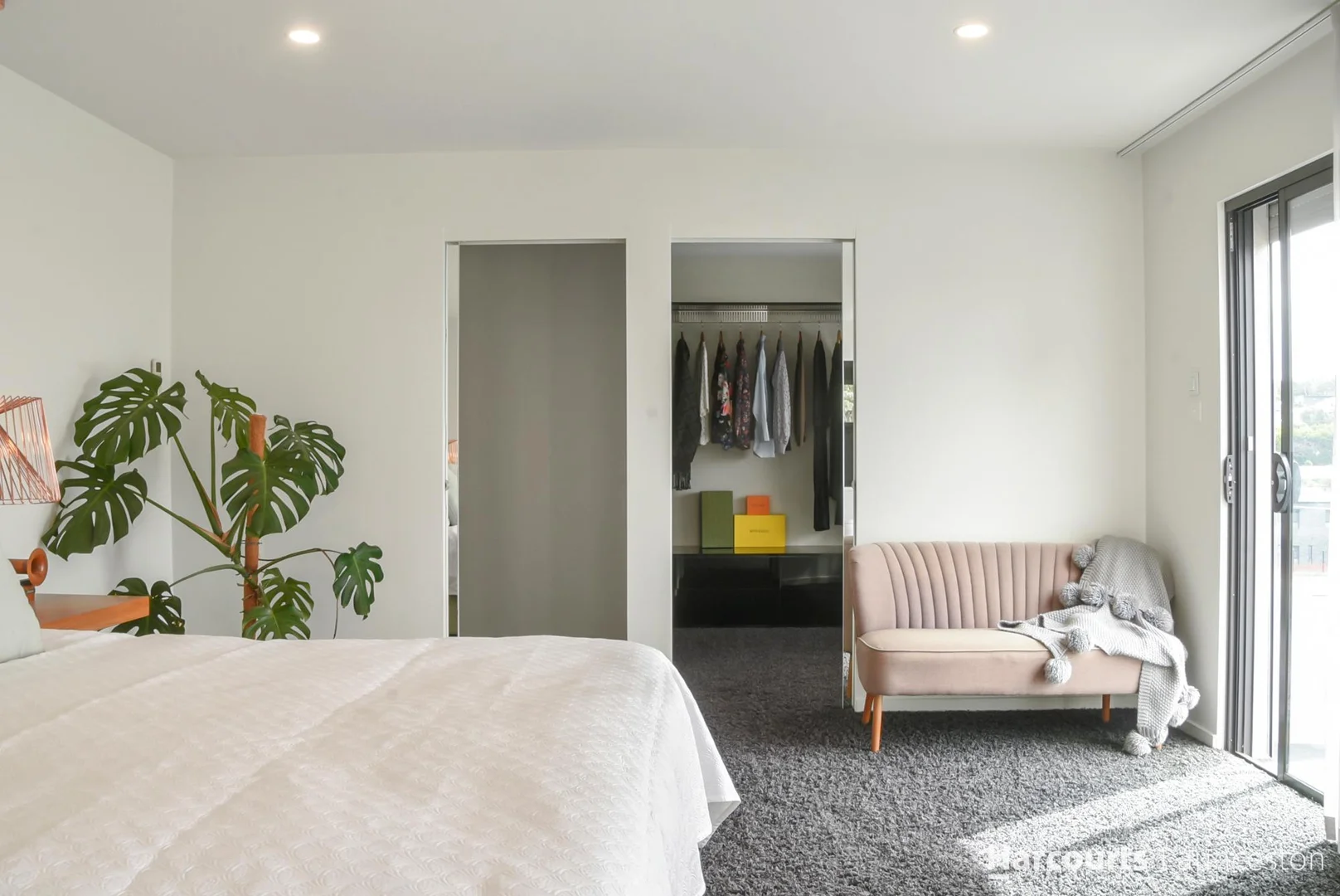 Additional image 14 of 101 Normanstone Road, South Launceston TAS 7249