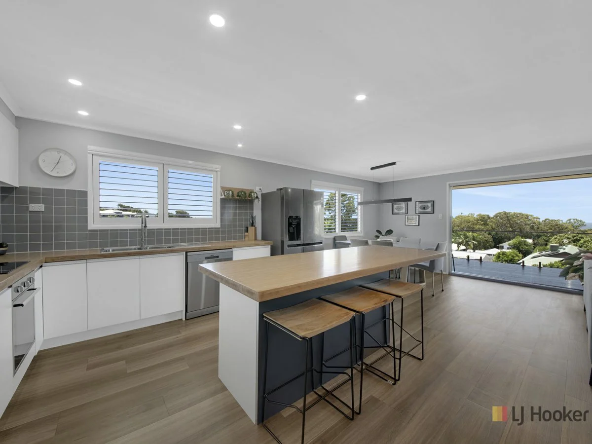 Additional image 4 of 12 Trevally Street, Tannum Sands QLD 4680