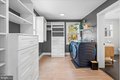 Additional image 18 of 510 Overcrest Rd, Towson, MD, 21286