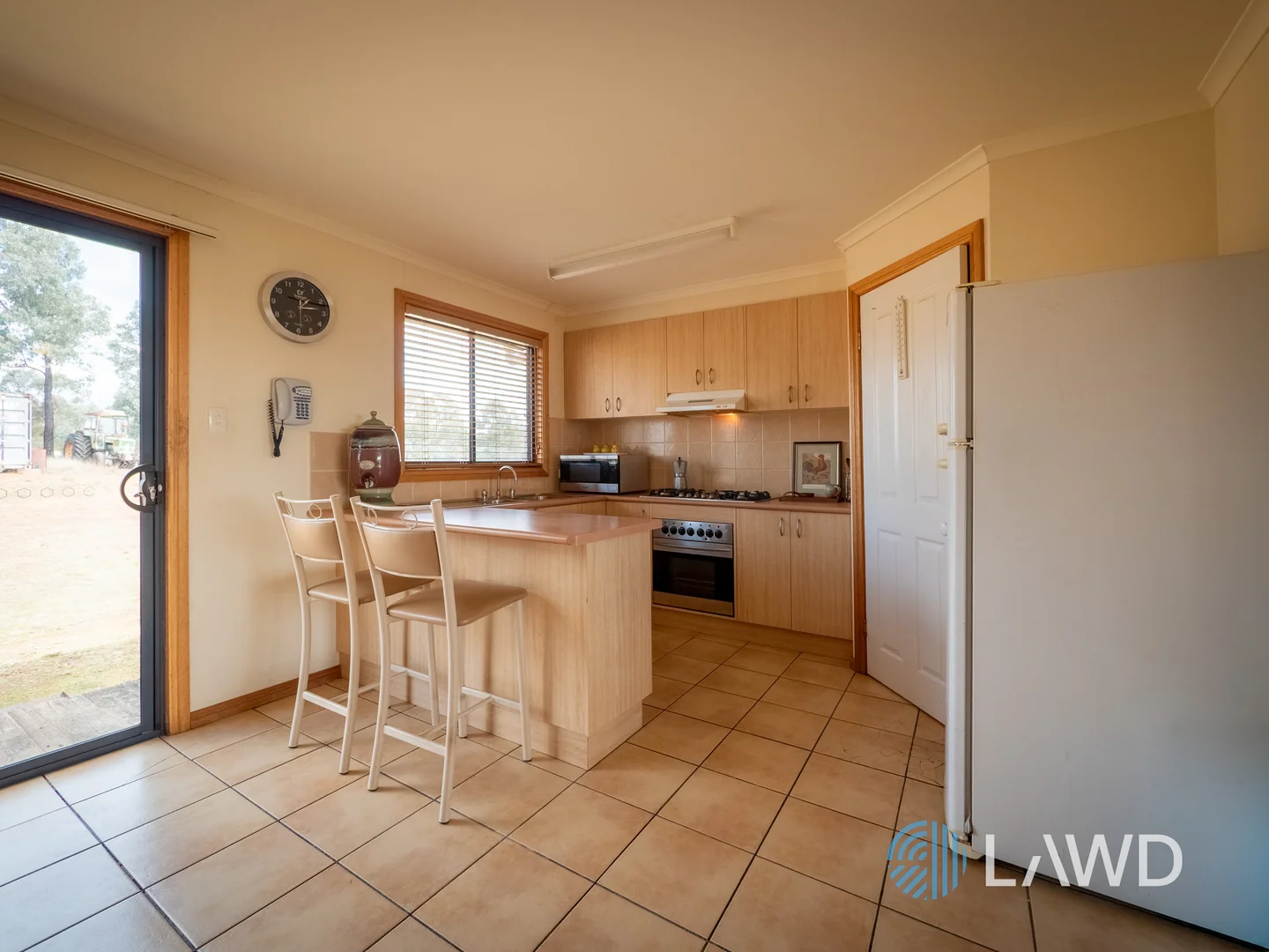 Additional image 7 of 1587 Denmire Road, Mendooran NSW 2842
