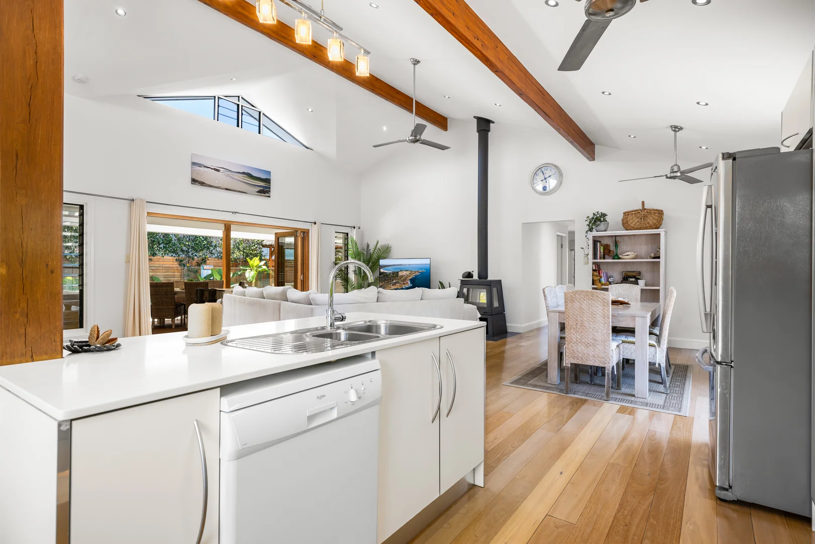 Additional image 12 of 27 Waianbar Avenue, South West Rocks NSW 2431