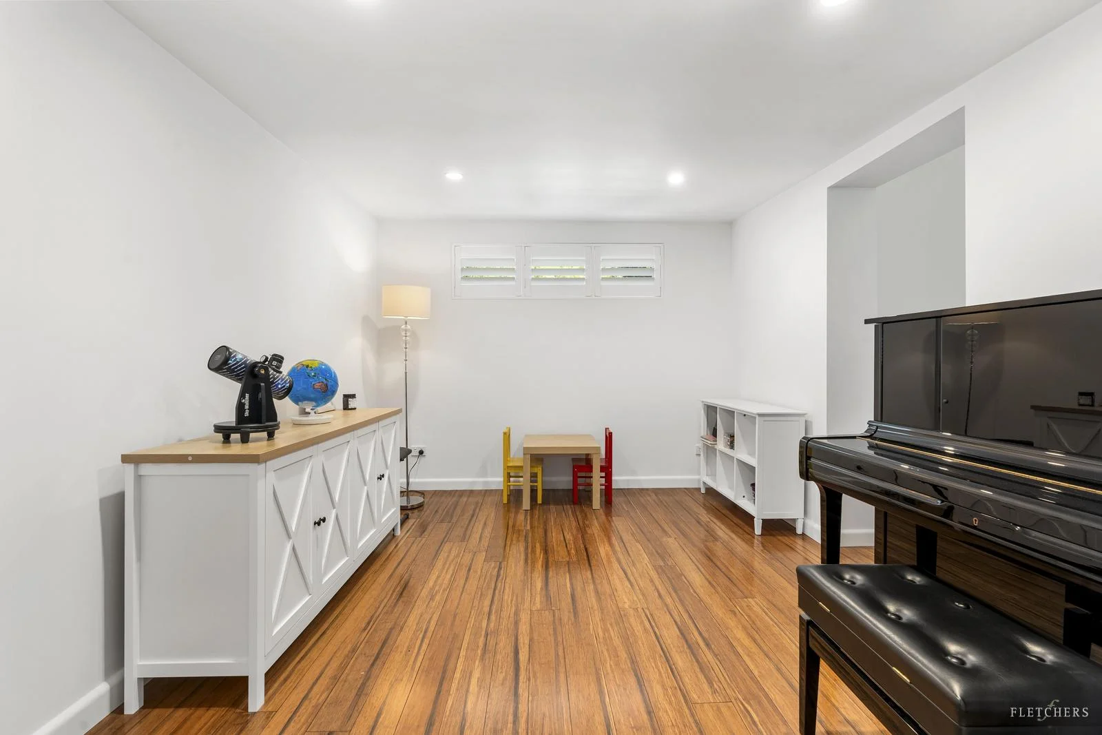 Additional image 8 of 121 Greythorn Road, Balwyn North VIC 3104