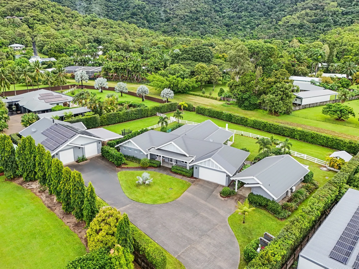 Additional image 26 of 30-32 James Cook Drive, Kewarra Beach QLD 4879