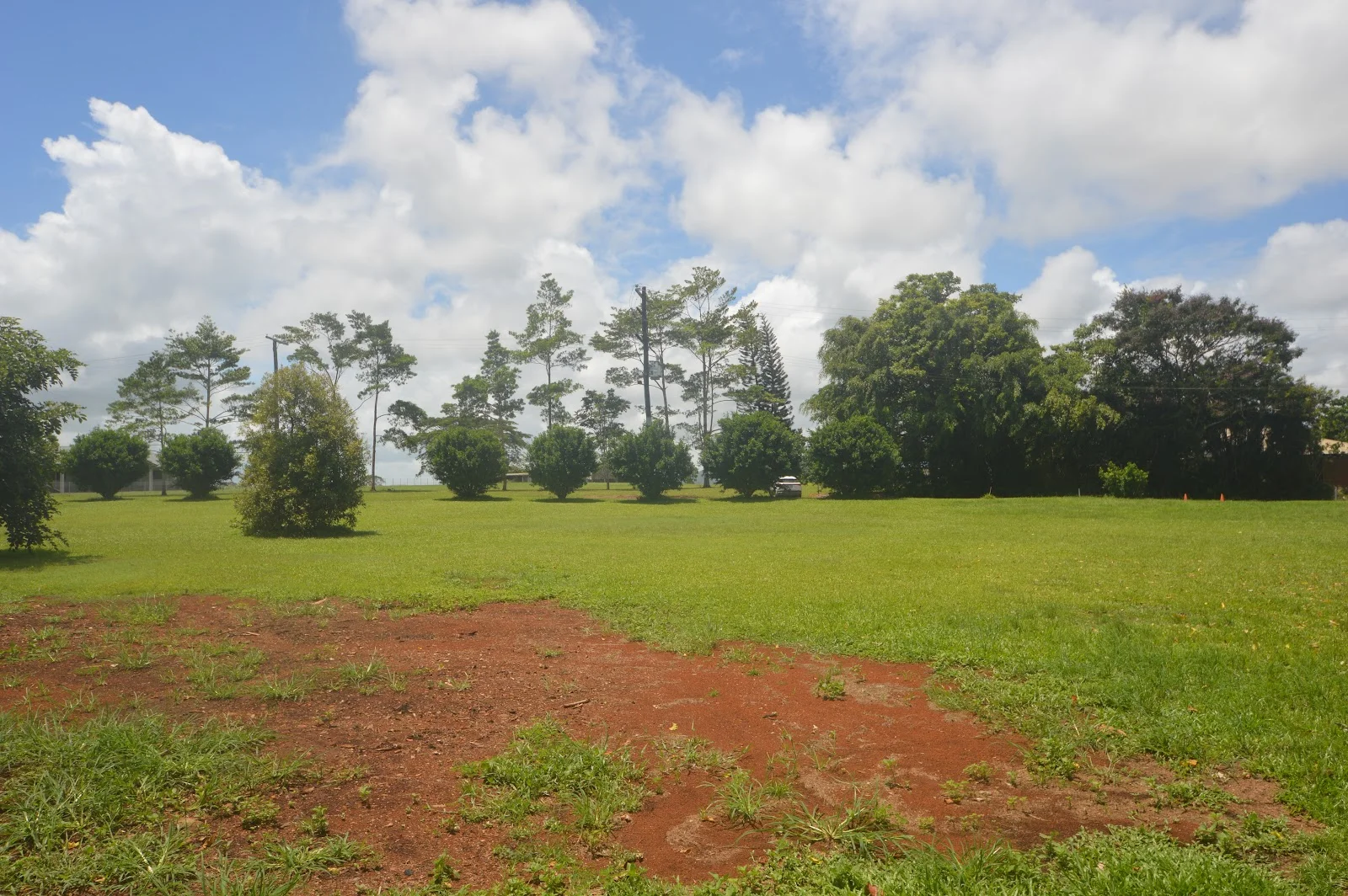 Additional image 5 of 2 Mccowatt Road, Garradunga QLD 4860