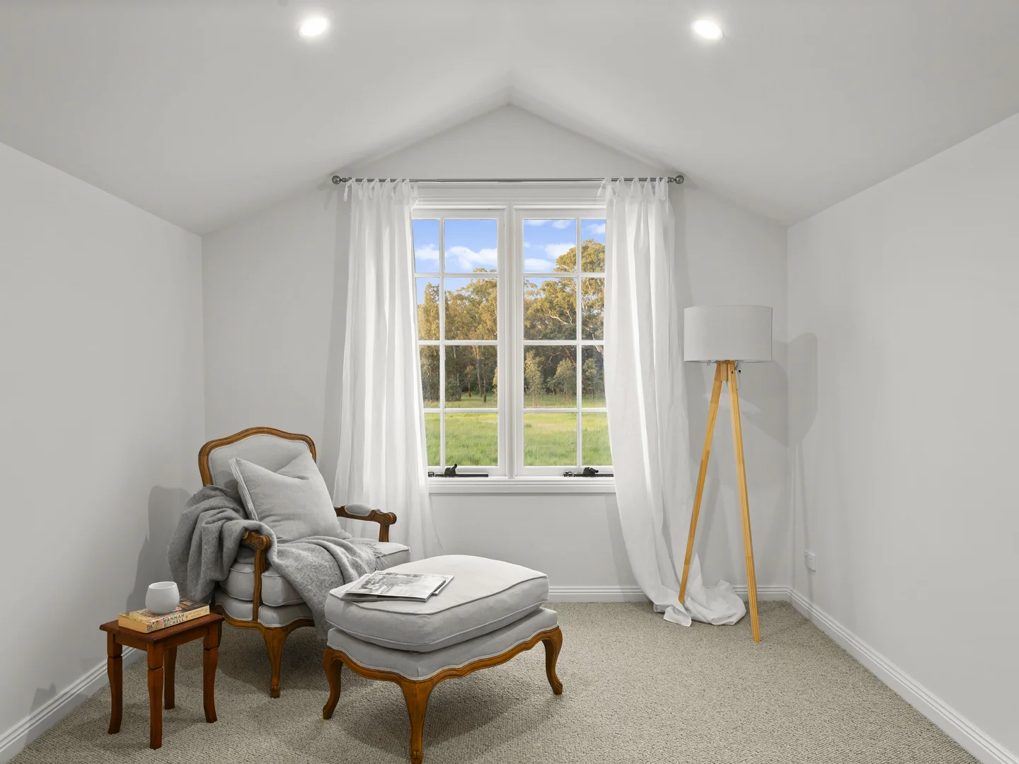 Additional image 8 of 76 Moglonemby Road, Euroa VIC 3666